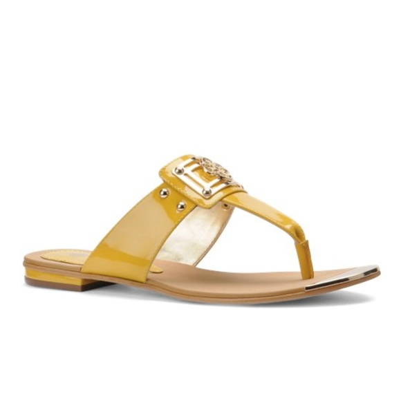 Isola Alary II - Picture 1 of 6